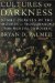 Cultures of Darkness : Night Travels in the Histories of Transgression cover