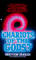 Chariots of the Gods cover
