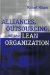 Alliances, Outsourcing, and the Lean Organization cover