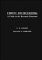 Chitin Sourcebook : A Guide to the Research Literature cover
