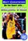On the Court With Shaquille O'Neal cover