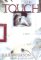 The Touch cover