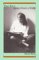 That Boy's Seven Kinds of Love cover