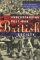 Understanding Post-War British Society cover
