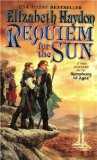 Requiem for the Sun [Click for larger image]