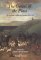 The Genius of the Place: The English Landscape Garden, 1620-1820