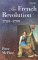 The French Revolution, 1789-1799 cover