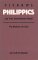 Cicero's Philippics and Their Demosthenic Model : The Rhetoric of Crisis cover