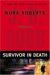 Survivor in Death cover