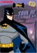 The Batman: Cave Of Wonders