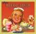 More Retro Diner : A Second Helping of Roadside Recipes cover