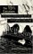 The Fifteen Percent Solution cover
