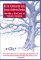 At the Schoolhouse Gate : Lessons in Intellectual Freedom cover
