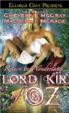Lord Kir of Oz [Click for larger image]