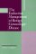 The Endocrine Management of Benign Gynecologic Disease cover