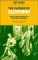 The Culture of Clothing : Dress and Fashion in the 'Ancien Regime' cover