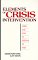 Elements of Crisis Intervention : Crises and How to Respond to Them cover