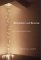 Melancholia and Moralism : Essays on AIDS And Queer Politics cover