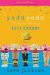 The Yada Yada Prayer Group Gets Caught : Party Edition With Celebrations and Recipes cover