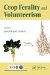 Crop Ferality And Volunteerism cover