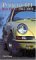 Porsche 911 Redbook 1965-2005 cover