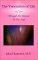 The Veneration of Life : Through the Disease to the Soul and the Creative Imperative cover