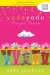 The Yada Yada Prayer Group : Party Edition With Celebrations & Recipes cover