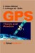 Global Positioning System : Theory and Practice cover
