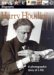  Harry Houdini