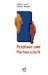 Psychose Und Partnerschaft cover
