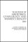 Year Book of Obstetrics, Gynecology, and Women's Health, 2004 cover