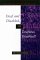Deaf and Disabled, or Deafness Disabled? : Towards a Human Rights Perspective cover