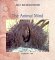 The Animal Mind