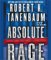 Absolute Rage cover