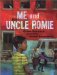 Me and Uncle Romie : A Story Inspired by the Life and Art of Romare Bearden cover