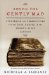 Among the Gently Mad : Perspectives and Strategies for the Book-Hunter in the Twenty-First Century cover