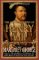 The Autobiography of Henry VIII : With Notes by His Fool, Will Somers  A Novel cover