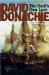 The Devil's Own Luck : The Privateersman Mysteries cover