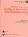 First International Conference on Intelligent Systems in Process Engineering : Proceedings of the Conference Held at Snowmass, Colorado, July 9-14, 1995 cover