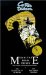 Merrivale Holds the Key : Two Classic Locked-Room Mysteries  The Plague Court Murders/the Red Widow Murders cover
