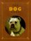 The Dog Book cover