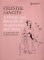 Celestial Lancets : History and Rationale of Acupuncture and Moxa cover