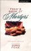 Foxe's Book of Martyrs cover