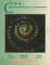 C++ : An Introduction to Computing cover