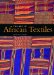 The Art of African Textiles cover