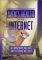 Men's Health on the Internet cover