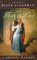 The Book of Love cover