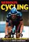  Serious Cycling