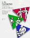 Life Centered Career Education : Modified Curriculum for Individuals With Moderate Disabilities cover