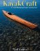 Kayakcraft : Fine Woodstrip Kayak Construction cover